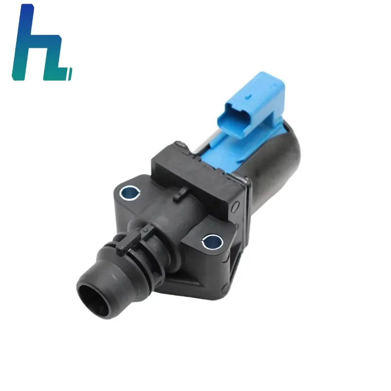 

31460479 Heater Water Control Valve For VOLVO V70 V60 V40 S80 S60 1.6T 2011-2015 For Ford Kuga 2013