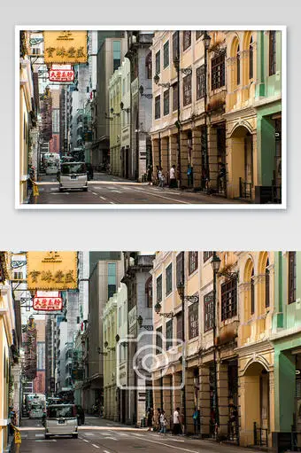 1PCS Metalen Achterbumper Terug Hitch Carrier voor 1/10 RC Crawler Axiale SCX10 90046 AXI03007 Trxs TRX4 D90 TF2