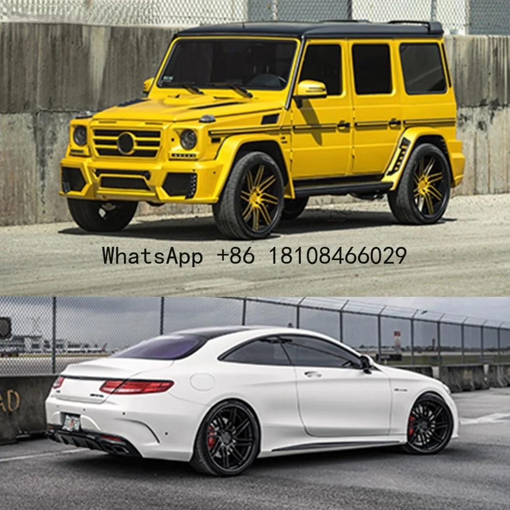 

XINGTU 26 Inch Alloy Wheels PCD 5*114.3 Forged 2 Piece Deep Concave Wheels 6X139.7 5x120 5x130 for Bentley