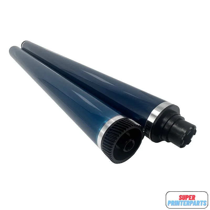5X OPC DRUM for RICOH Aficio MP C2003 C2011 C2503 C2004 C2504 / MPC2003 MPC2011 MPC2503 MPC2004 MPC2504