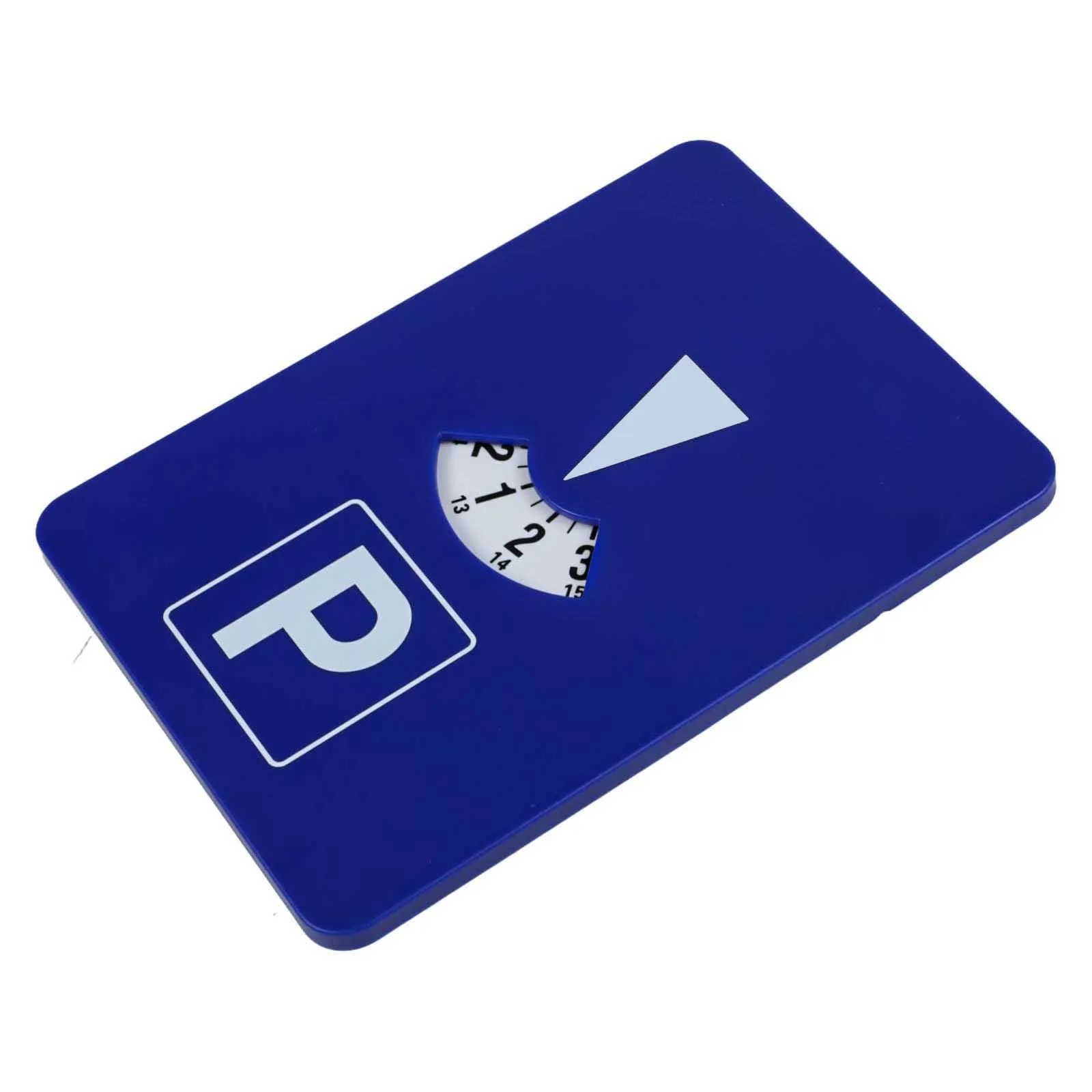 

Automatic Parking Disc Parking Timer Tool Parking Management Stress Relief Parking Sustainable Parking Solution