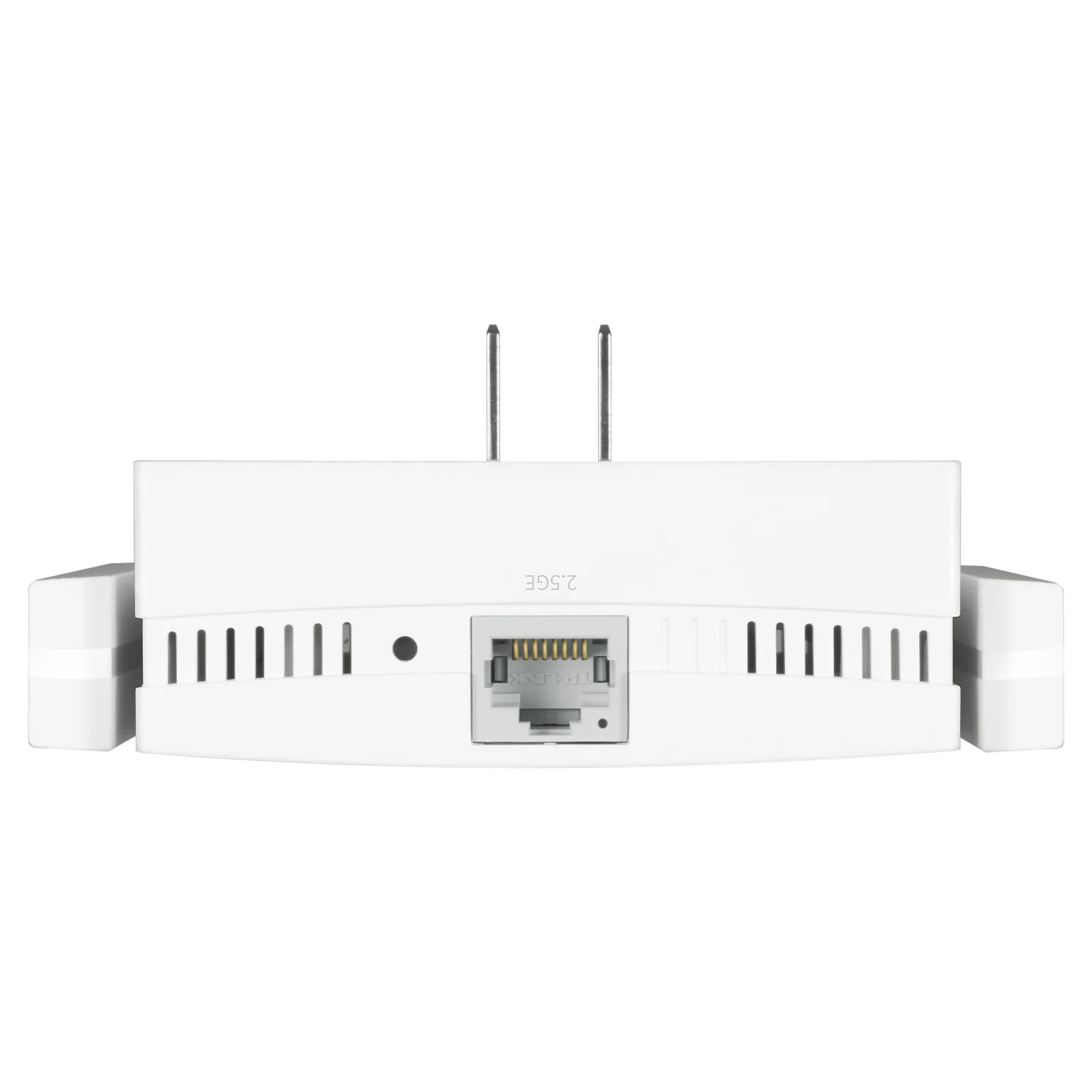 1* 2.5G/1.0Gbps RJ45、 IEEE 802.11be Wi-Fi 7 ワイヤレスルーター WiFi7 メッシュルーター デュアル周波数ルーター 2.4G 688M 5G 4323M / 2882M