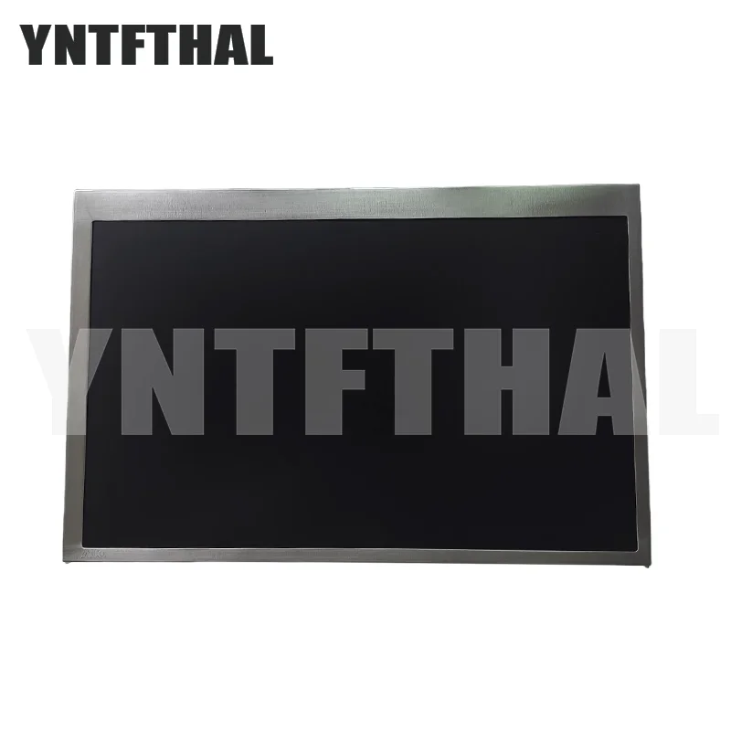 

LCD Display for C080VVT03.0 C080VVT03 S503 LCD Display Panel