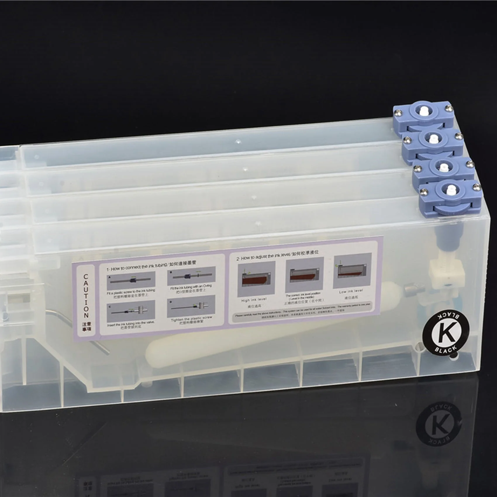 Rana 1 Pcs 220 Ml I… - image