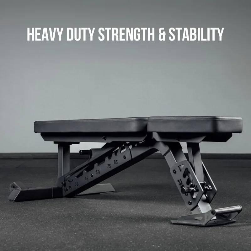 Thumbnail 2 - #8 Compare Workout Benches Before You Buy