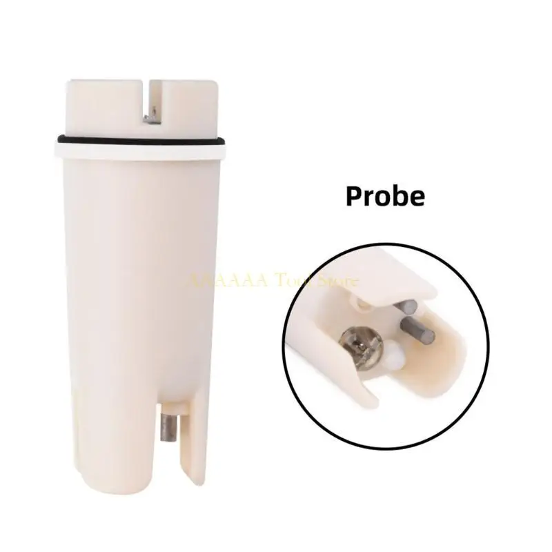 A2BE Professional D…