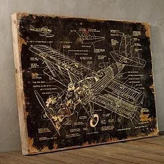 

Имитация радиатора двигателя LS7 V8, вентилятор охлаждения, радиатор для 1/10 RC гусеничного автомобиля, осевой SCX10 II III TRXS TRX4 D90 Redcat