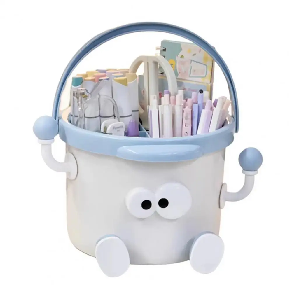 bonito-portalapices-de-escritorio-con-diseno-de-dibujos-animados-gran-capacidad-organizador-portatil-para-estudiantes-y-oficinas-caja-de-almacenamiento-multifuncional-para-material-de-oficina