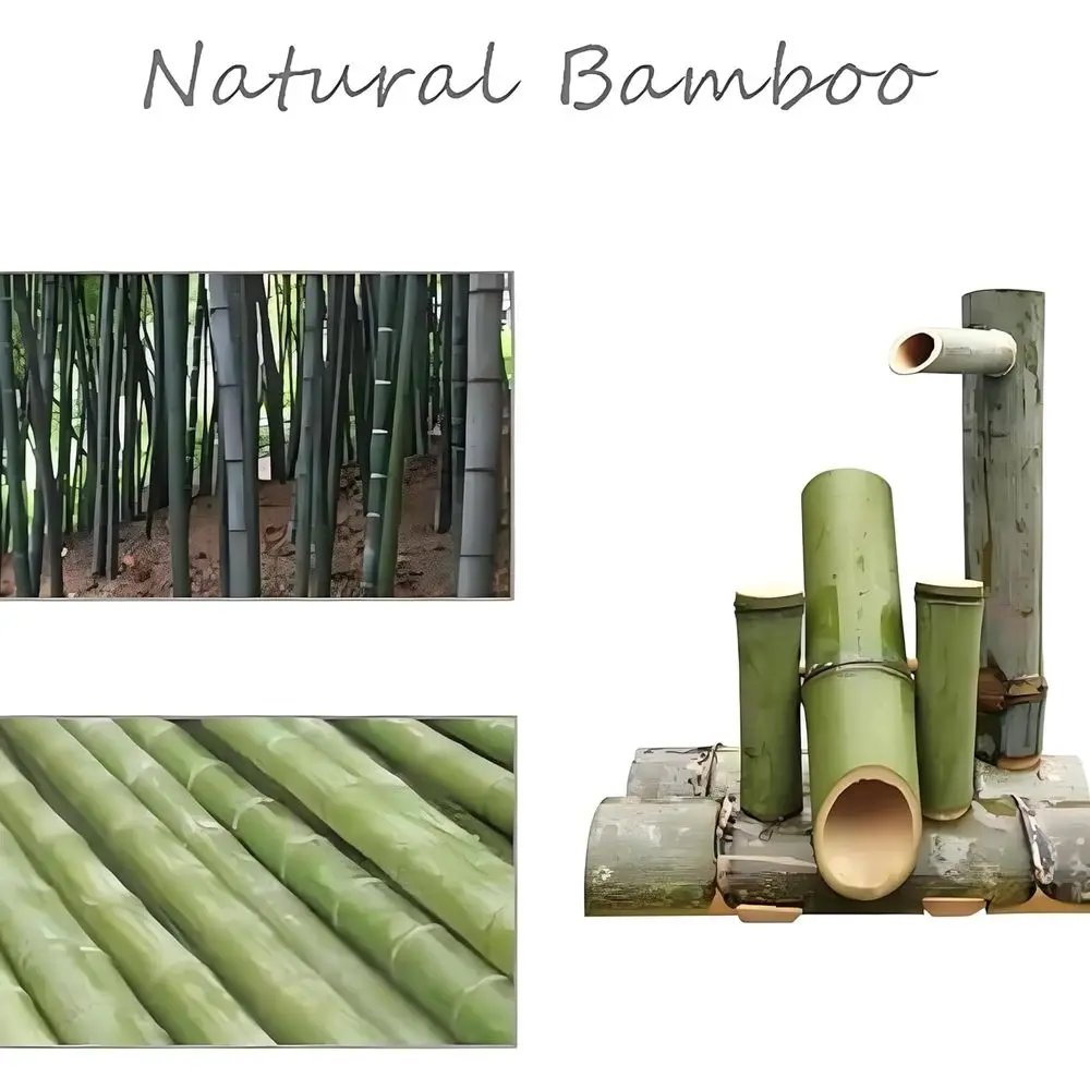 description