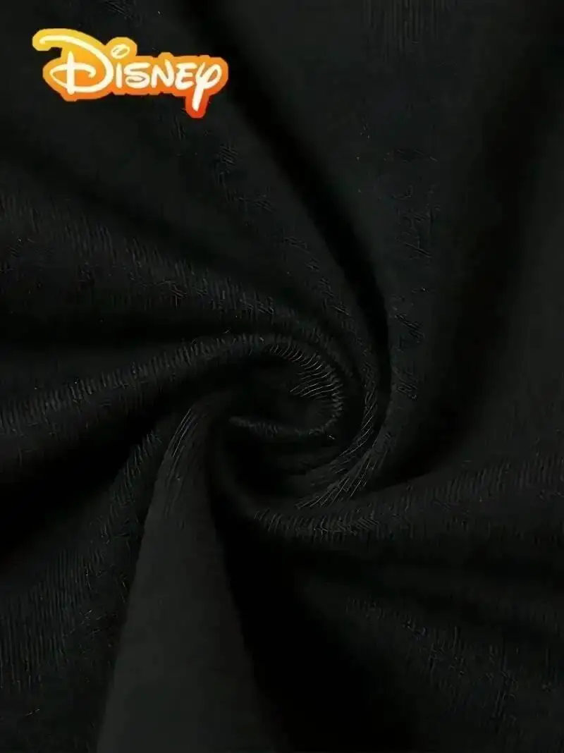 تي شيرت بولارويد بورتريه العثور على قميص بالون عيد الميلاد نيمو دوري بخ