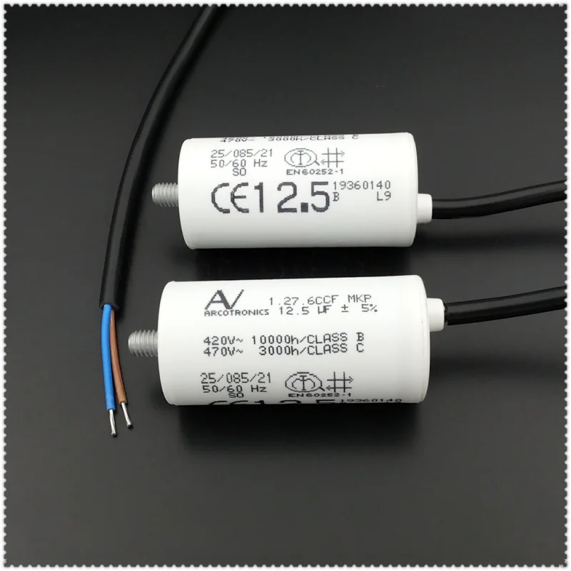 1pcs-mkp-1276ccf-125uf-420‑470v-condensador-de-pelicula-para-arranque-y-funcionamiento-de-motor-de-ca-para-motor-de-ventilador