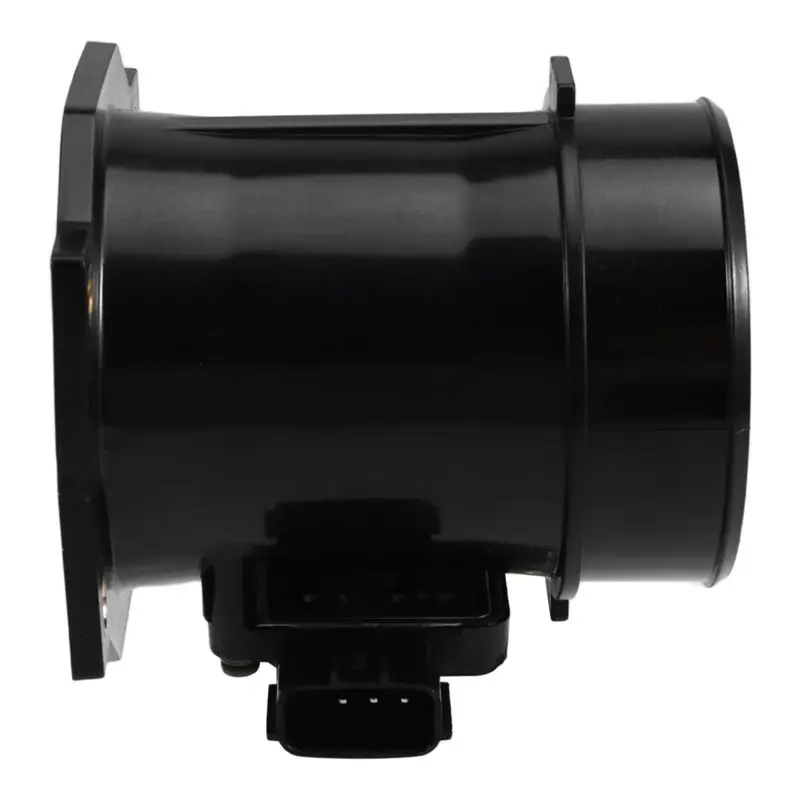 AFH70M-19 Car Mass Air Flow Meter Sensor For Infiniti Qx4 Nissan Frontier Mercury Villager 98-04 22680-7B001 22680-7B000-N25R