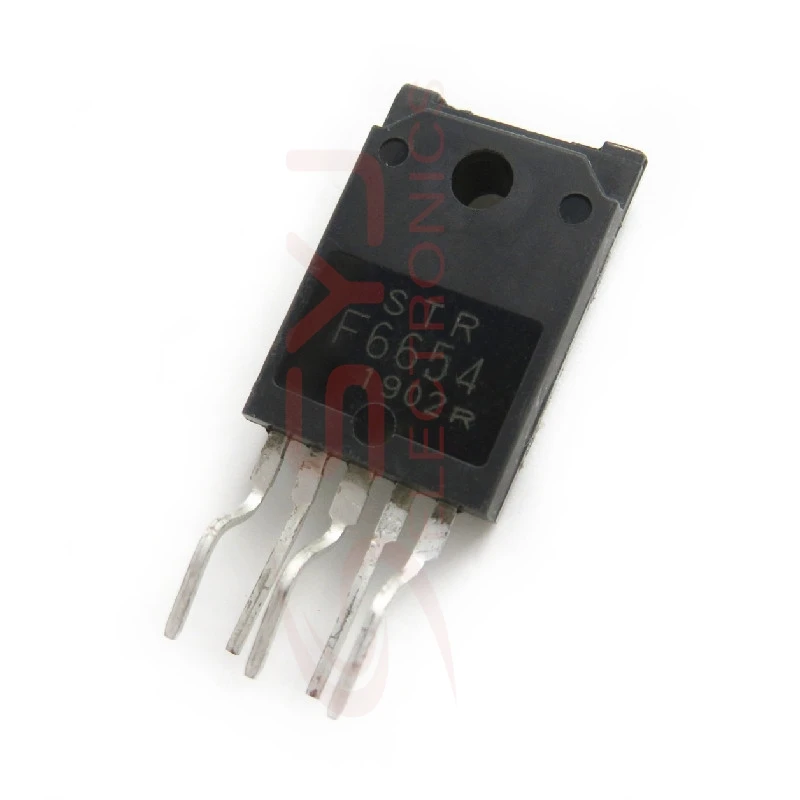 5-20PCS STRF6654 STR-F6654 W83527HG W83527 HI3716MRQCV301000 3716MRQCV301000 AD5242B10 AD5242B ALC272 272 HT1381A HT1381