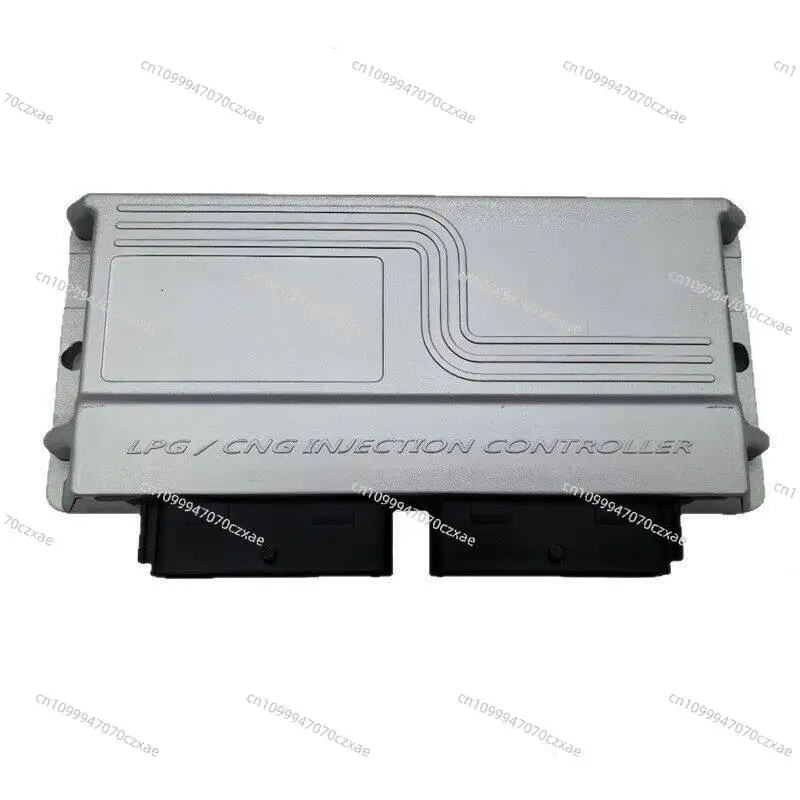 

AC300 CNG Conversion ECU Board，Car Gas Conversion Replacement Parts