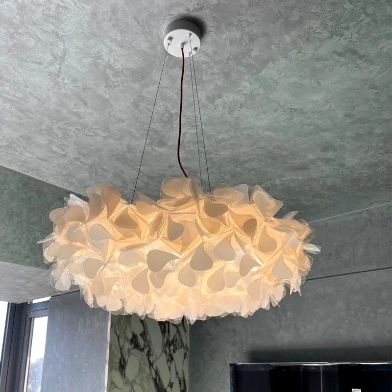 Modern Modern Dinin… - image