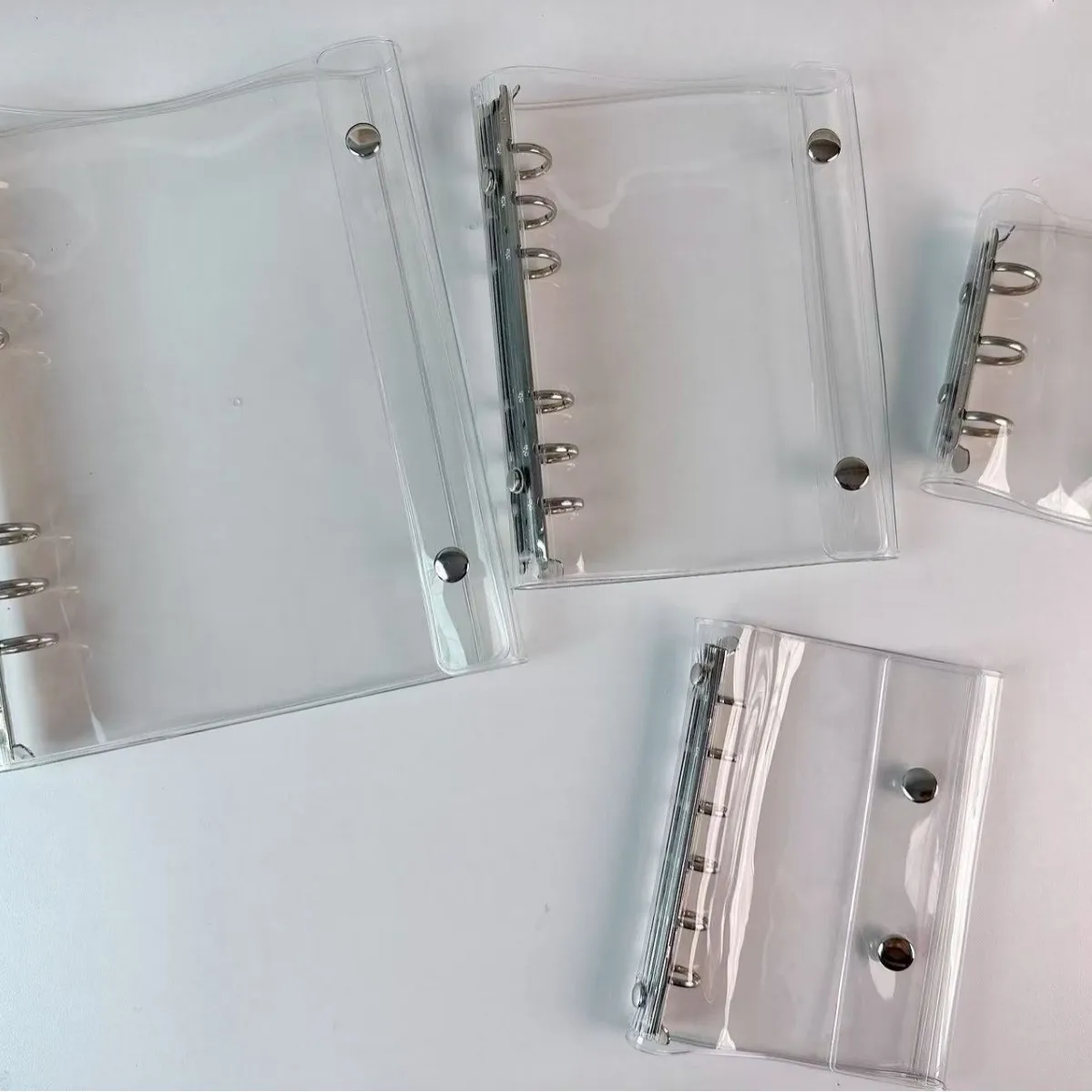 yZ[zA5 A6 A7 A8 M5 PVC _u{^ [Y[toC_[m[gJo[ m[gubN W[ivi[ ItBX