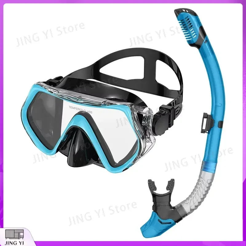 The provided product title describes diving equipment, not a cat bed. Please provide the correct Chinese title for the cat