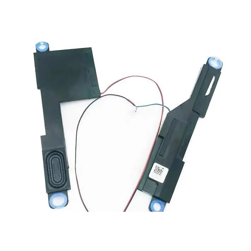New For Lenovo Ideapad S540-14IWL S540-14IML S540-14API Built In Speaker L+R Set
