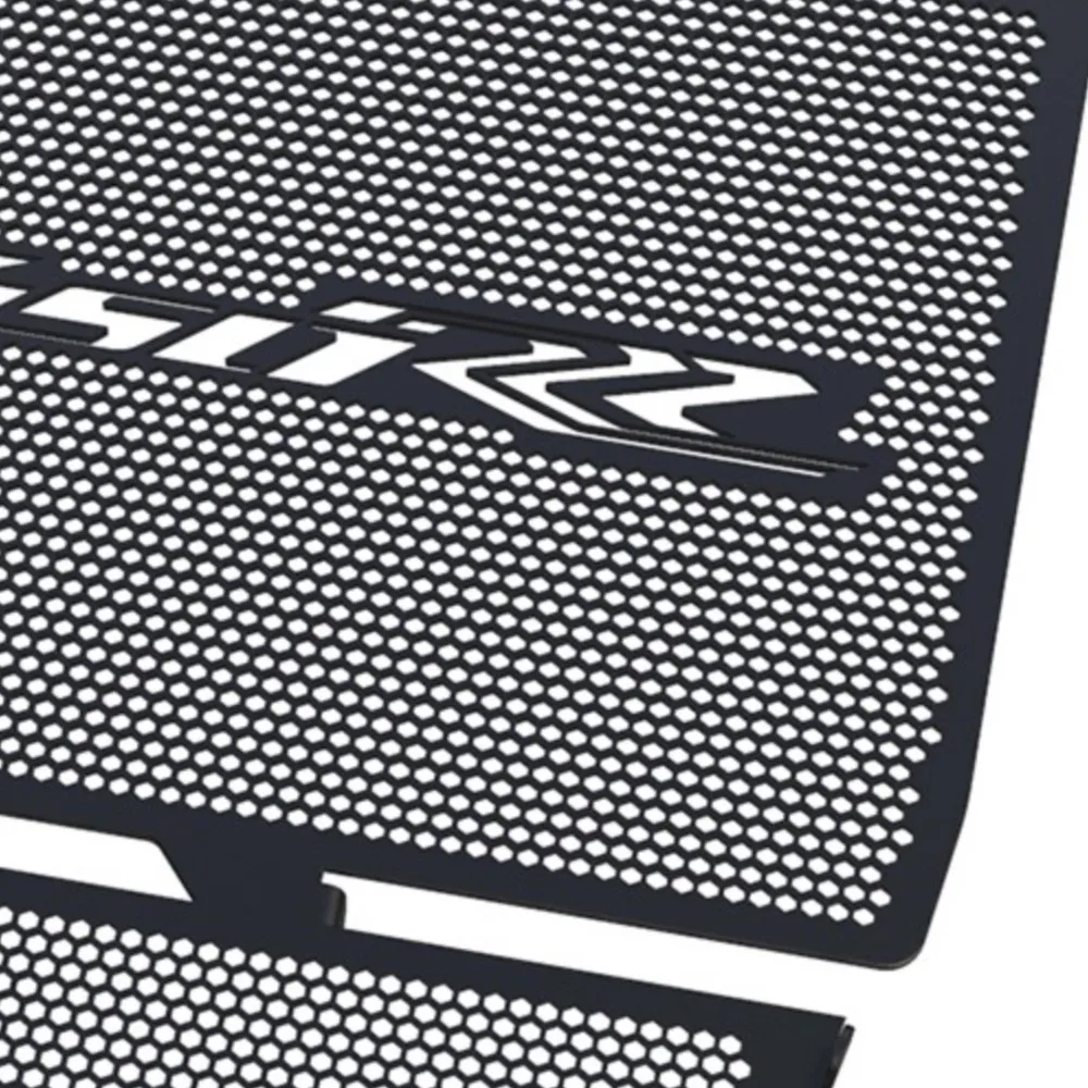 

Мотоцикл 2025 ДЛЯ KOVE 450RR 450RR 450rr 450-RR 2023 2024-2026, решетка радиатора, защитная крышка, защита бака для воды, аксессуары