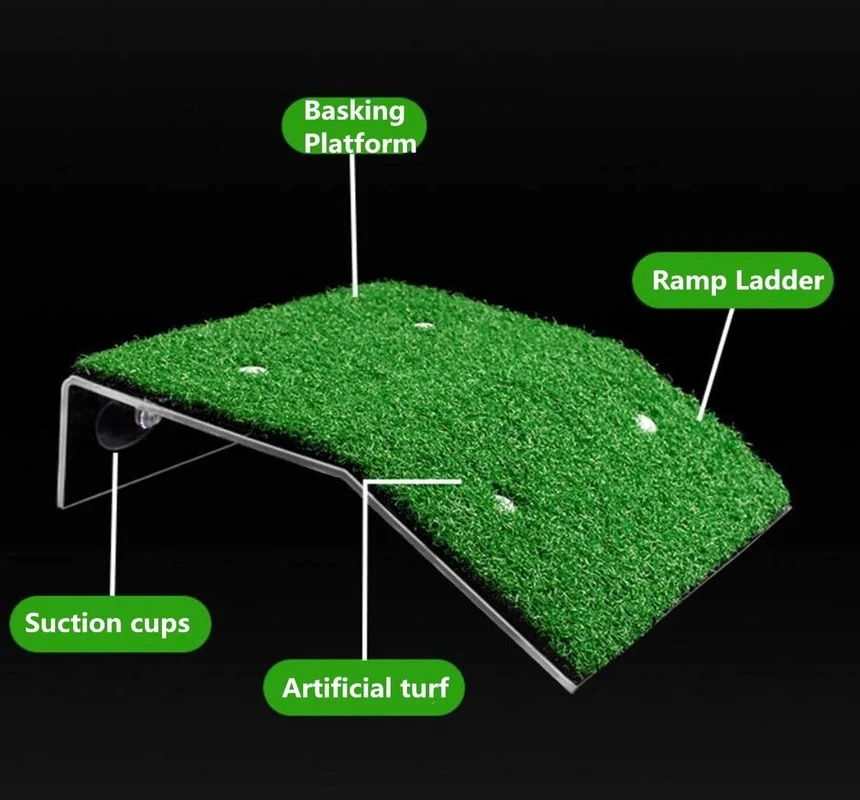 Thumbnail 4 - #27 Latest Pet Habitat Decors Offers