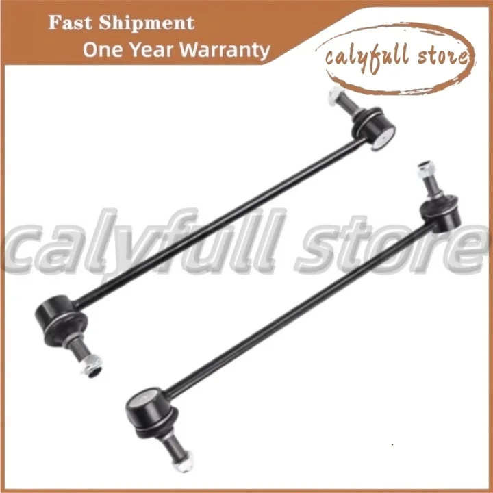 

Тяга стабилизатора для Haval H2 Chery Tiggo 4 Pro 7 8 Pro 5 A3 2 DR6 Jetour Dashing X70 X90 EXEED LX FIAT Ottimo Kaiyi E5 Запчасти для бара