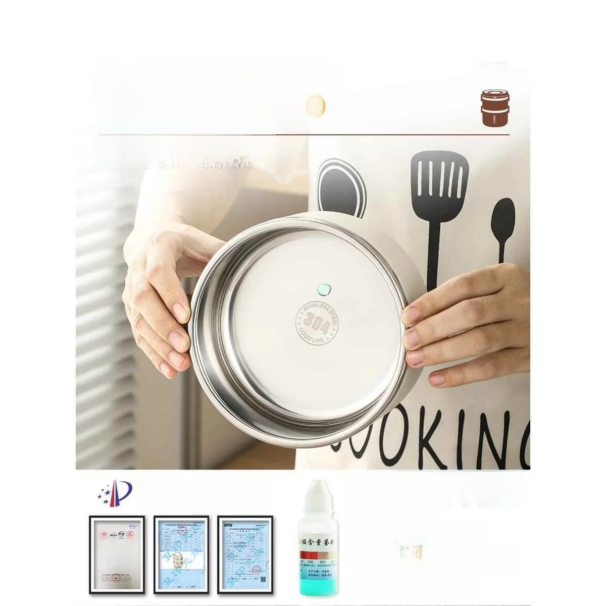 contenitore-termico-portatile-in-acciaio-inox-304-scatola-bento-multistrato-di-grande-capacita-stile-giapponese-con-ciotola-per-riso