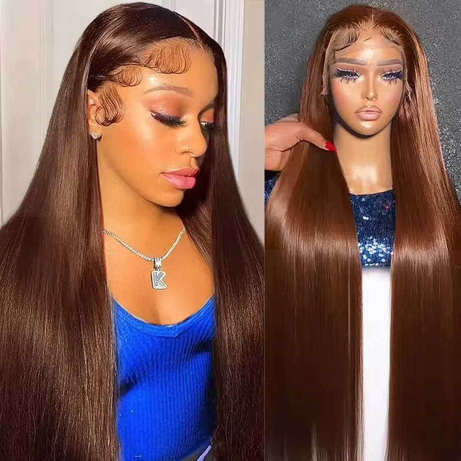 30-inch-chocolate-brown-straight-13x6-hd-lace-front-human-hair-wigs-for-women-brazilian-13x4-pre-plucked-lace-frontal-wigs-100