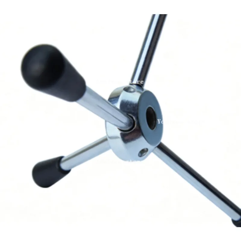 

Новый комплект деталей для сверлильного станка: колесо подачи Z512-2, Z512B, Z4116, Z4120, Z4125, сиденье и аксессуары для рукоятки