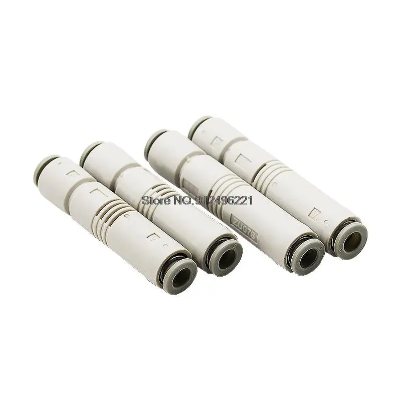 ZV-06 08 ZU05S ZU07…