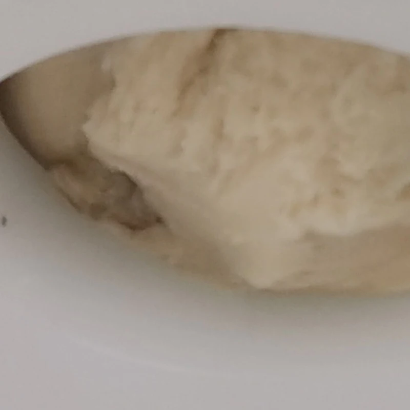 Pneumatic Liquid Fi…