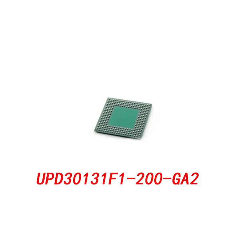 1 Piece UPD30131F1-… - image