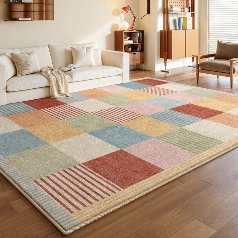 alfombras-de-gran-tamano-para-sala-de-estar-color-dopamina-decoracion-para-dormitorio-alfombra-lavable-alfombra-gruesa-de-felpa-para-estudio-alfombra-suave-y-esponjosa-para-el-hogar