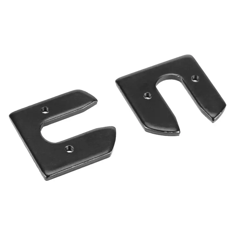 

NEW HOT In Stock-Electric Scooter Rear Wheel Fastener For M365 Pro Kickscooter Metal Rear Fender Mudguard Spacer Screw Pa