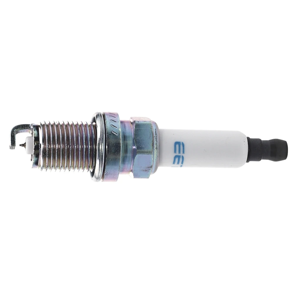 

Car Spark Plug For Audi A4L quattro B8/828 2008-2016 3.2L A5 A6 A6L A8L Q5 8T3 C5/4B5 C6/4F5 C7/4G5/4GD 8R D4/4H OEM PFR6X-11