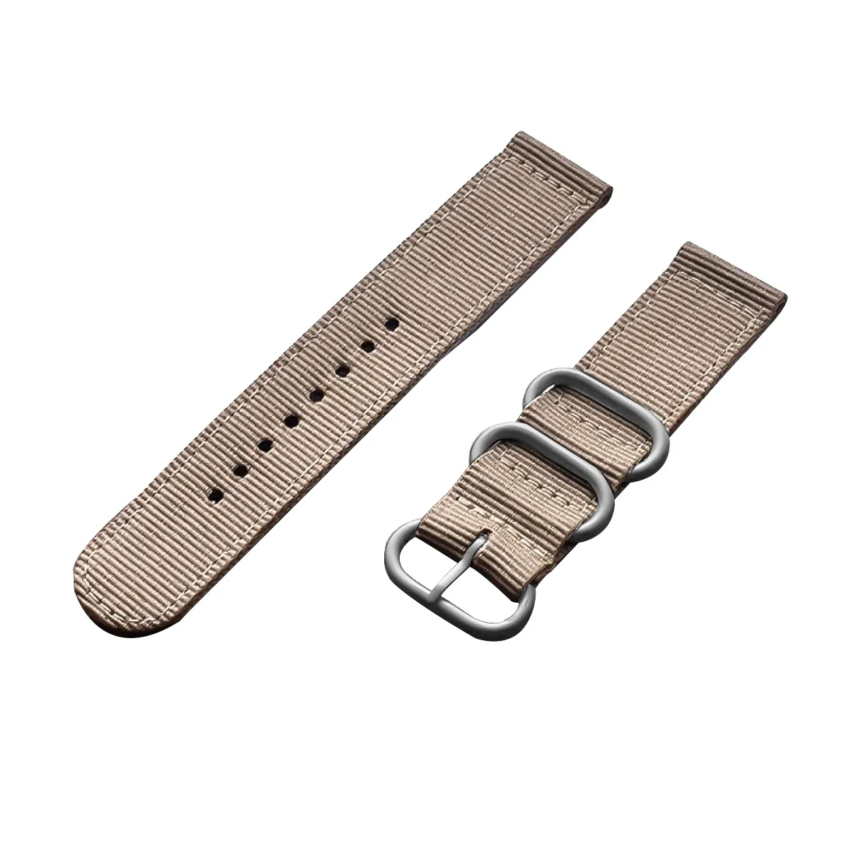 Beige-S