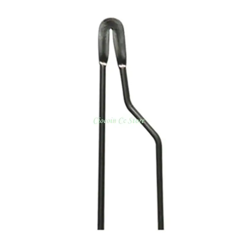 X90F Pack Of 23 Bur… - image