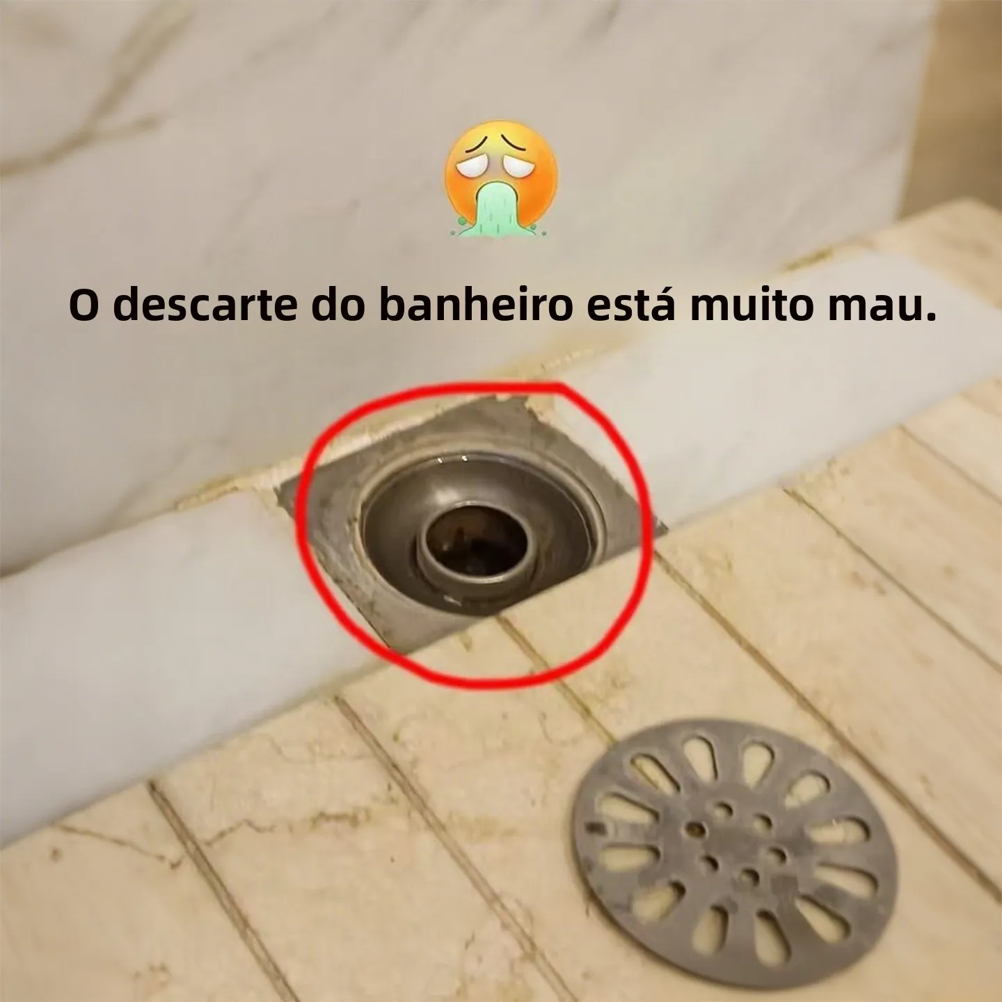 filtro-per-scarico-bagno-in-acciaio-inossidabile-rete-antipelo-universale-per-vasca-rastrelliera-antiratto-stile-semplice-tappetino-in-plastica-non-pieghevole