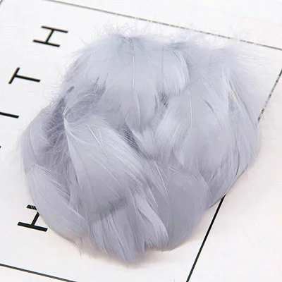 Variant: gray 100pcs