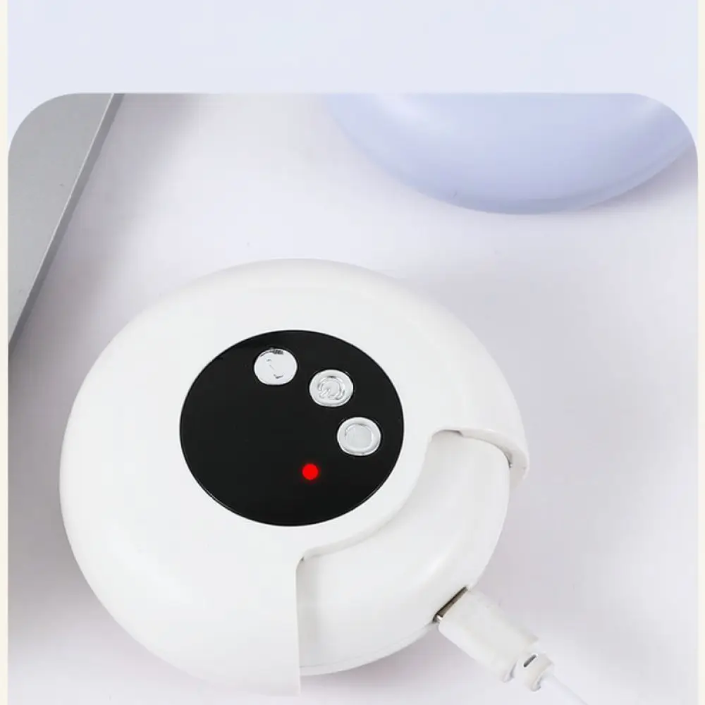 portable-automatic-fingernail-trimmer-electric-polisher-safe-manicure-device-professional-nail-care-tool-for-all-ages