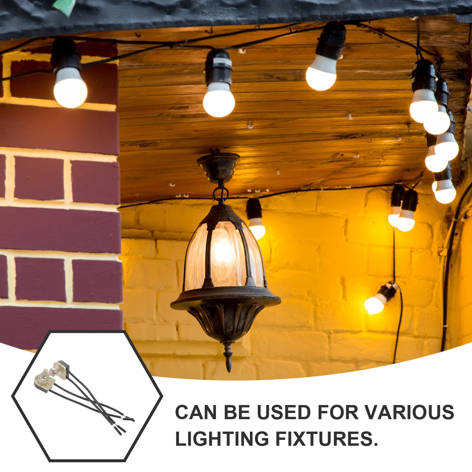 desk light knob switch table knob switch black light knob switch light switch desk lamp accessories desk lamp knob switch