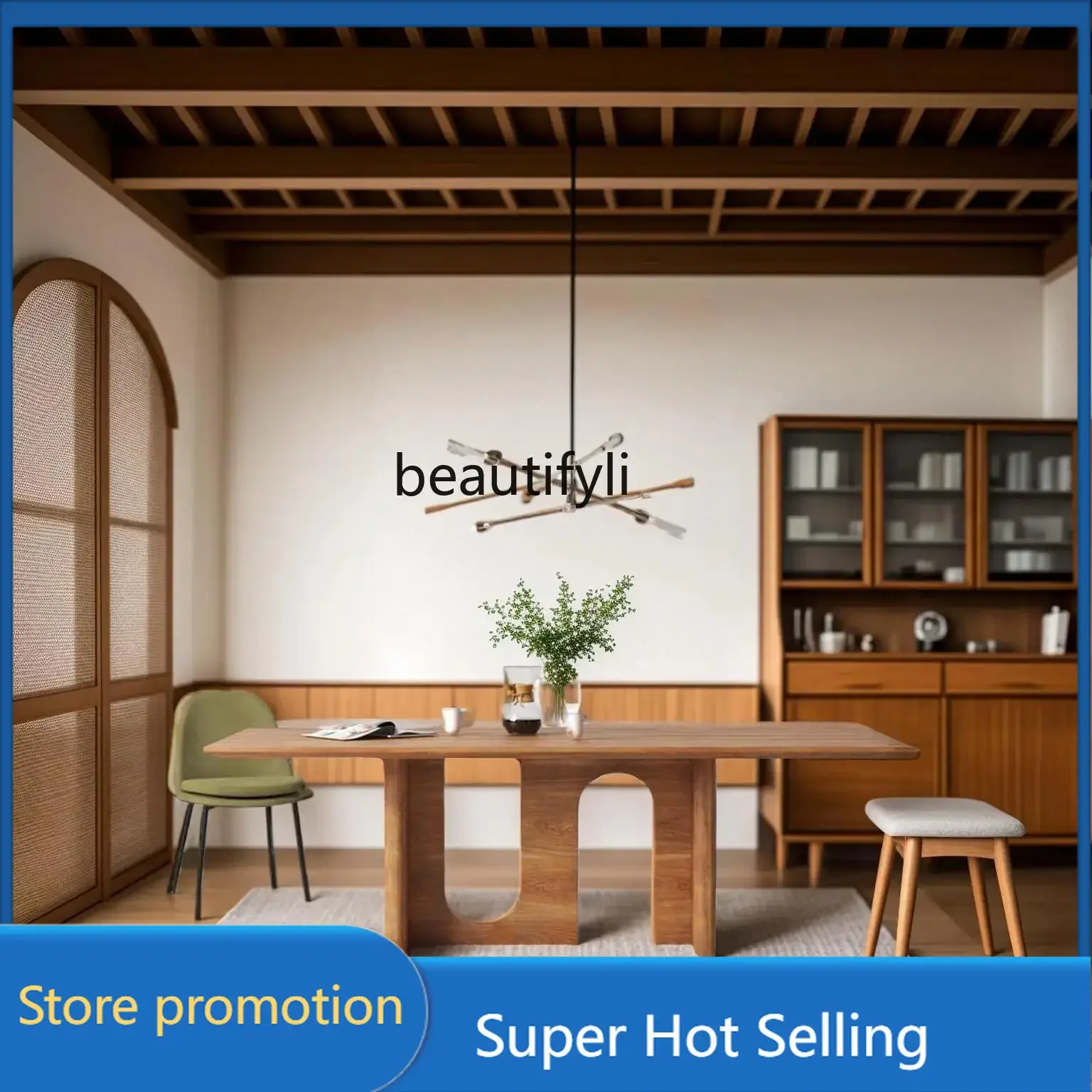 C46 Medieal Solid W…