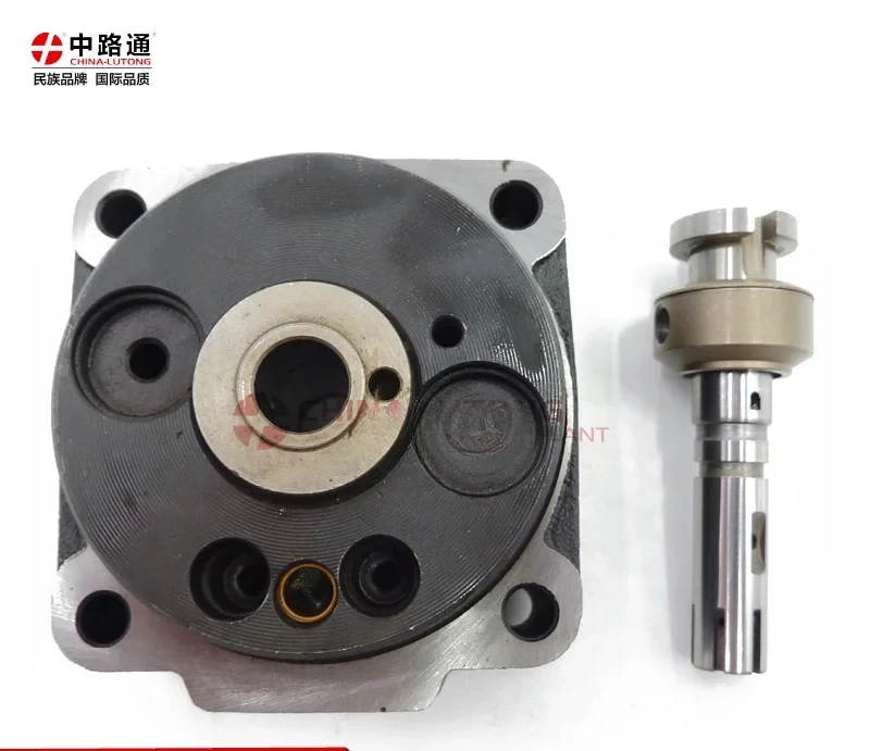 

Zhongrutong engine 6-cylinder pump head 1 468 336 005 engine accessories ve accessories engineering machinery