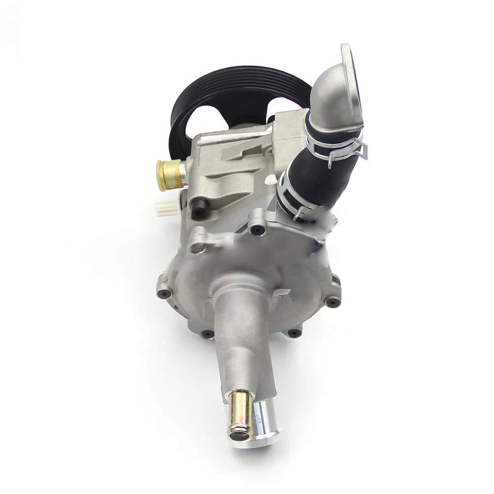 Power Steering Pump 11517513062 For Mini Cooper R50, R53 1.4 1.6L 01-06