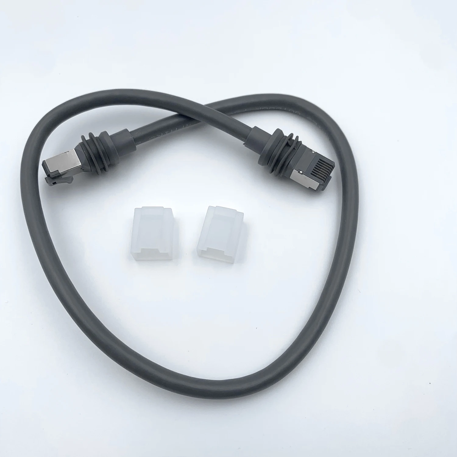 #13 Cheap Waterproof LAN Cables Worth Buying