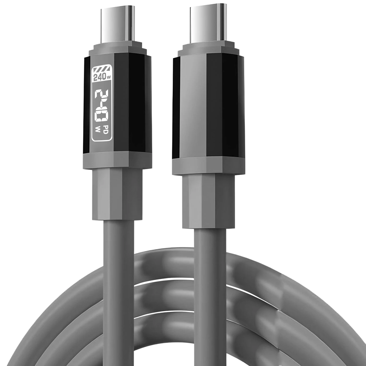 Mobile Phone Fast C…