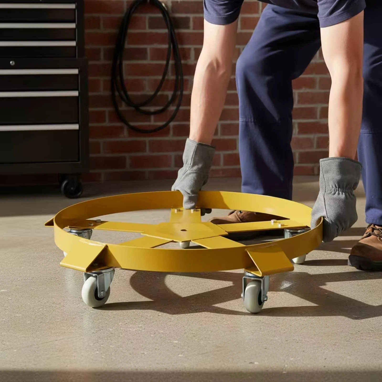 carrello-per-fusti-con-ruote-girevoli-robusto-carrello-industriale-in-acciaio-anti-ribaltamento-per-officina-fabbrica