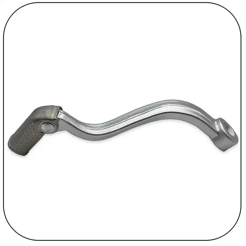 Abnf!Motorcycle Gea… - image