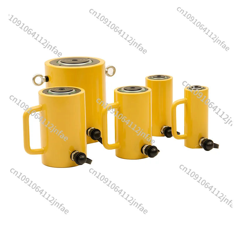 cric-hydraulique-manuel-cric-hydraulique-vertical-electrique-fendu