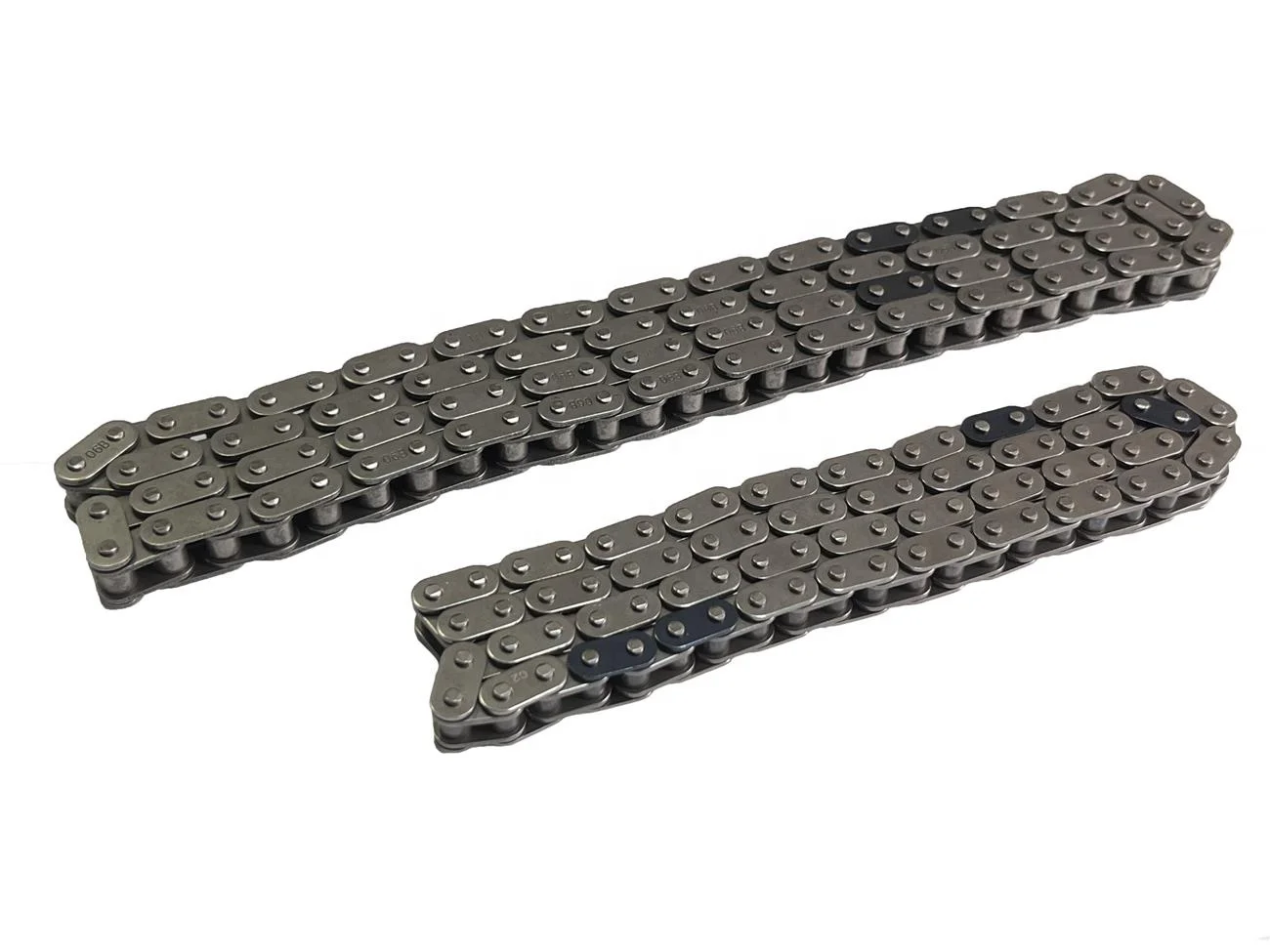 Kit catena di distribuzione TK-TY006 13550-75010 13561-75020 Per TOYOTA 3RZ-FE 4RUNNER T100 TACOMA