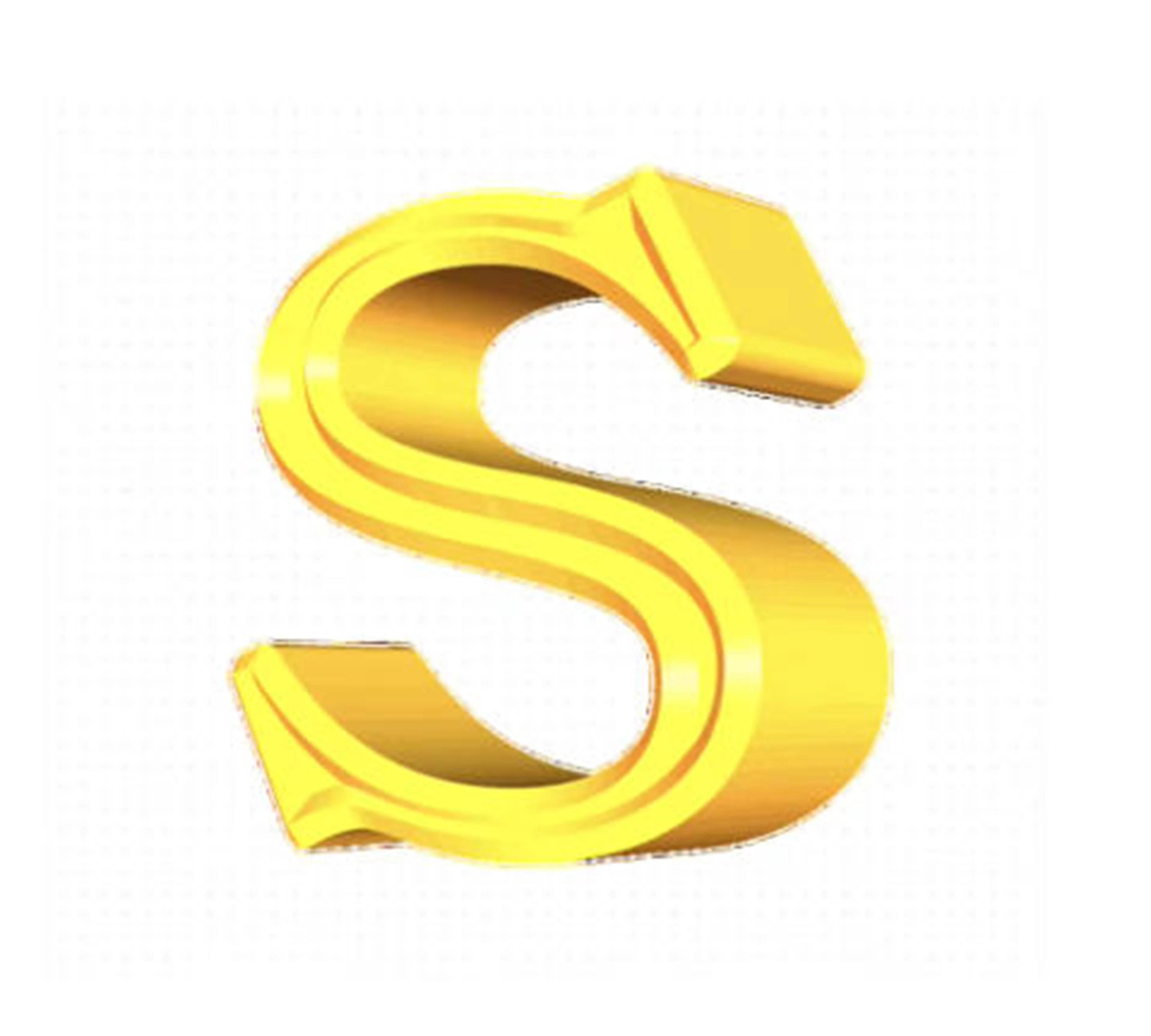 

The Payment Link For Shipping Cost